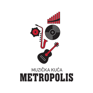 www.metropolismusic.rs
