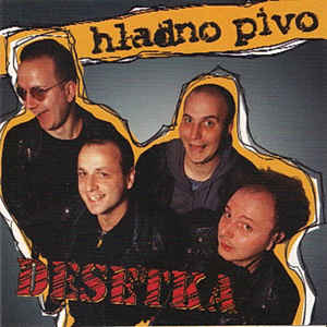 Hladno pivo - Wikipedia