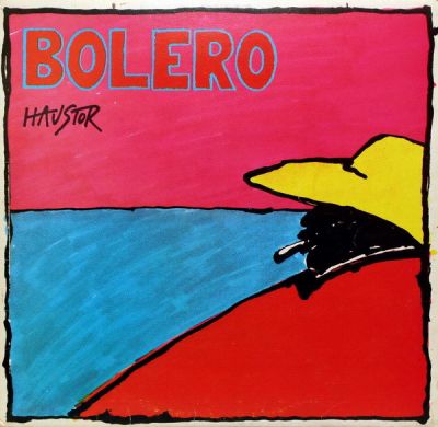 Bolero