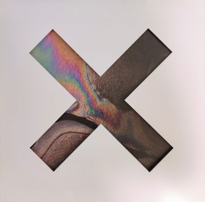 Coexist  - The XX