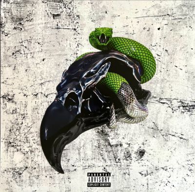 Super Slimey - Future , Young Thug 