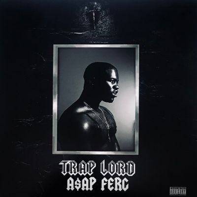 Trap Lord (10th Anniversary) 