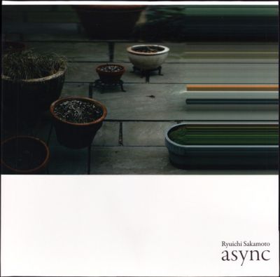 Async