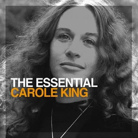 The Essential Carole King