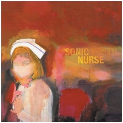 Sonic Nurse